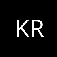 kafalo rafaël