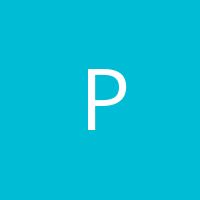 paulinecoumbafaye_7e93fd