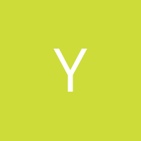 Youmane