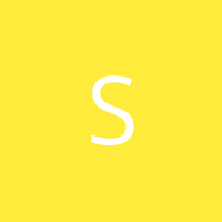sene199394_ba524a