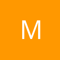 mordiawara24_67266c
