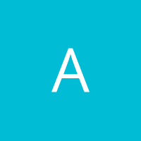 abdoukhadregueye_44dc48