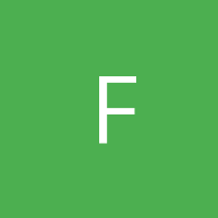 fatoubadji6_b15683