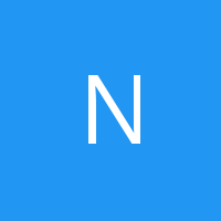 nssndiogou@gmail.com