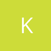 khadijatou.thiam31_16a21e