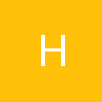 Habib10