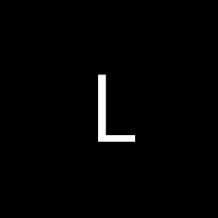 Lokomi