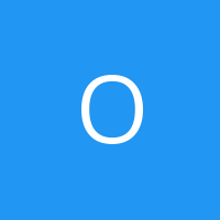 ousmanediop215_934ecd