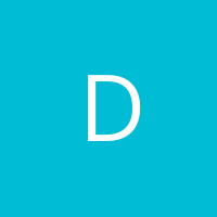 d3mbs85_d07f42
